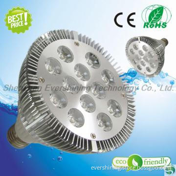 Innovation 12V 12W high lumens ar111 led spot light